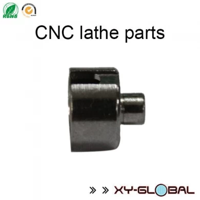 xy-global precision SUS303 CNC lathe instruments parts