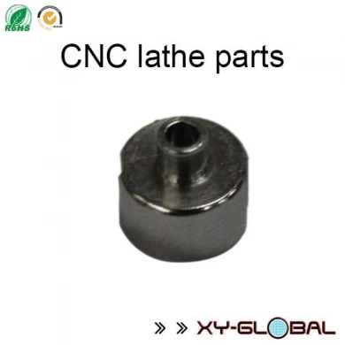 xy-global precision SUS303 CNC lathe instruments parts