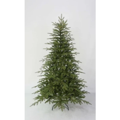 شجرة عيد الميلاد الديكور 6 ' PE