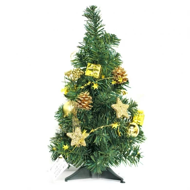 Excellent Quality Salable Christmas Decorative Tree