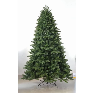 Hot Sell Green Custom Artificial Christmas Tree