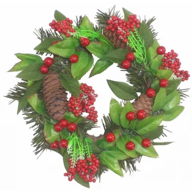Making christmas wreaths,christmas wreath designs,decorating christmas wreaths 