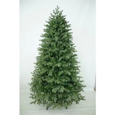 El árbol de Navidad artificial mayorista de PVC