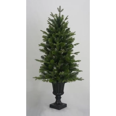 christmas tree for cemetery christmas tree supplier ceramic christmas tree