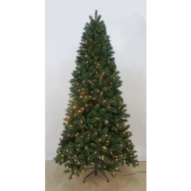 christmas tree indoor, christmas tree sale, slim christmas tree