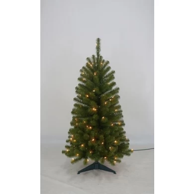 christmas tree supplier small christmas tree tabletop christmas tree