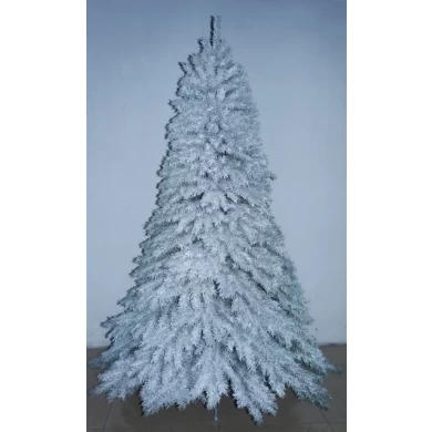 poinsettia christmas tree ,christmas led tree, rattan christmas tree