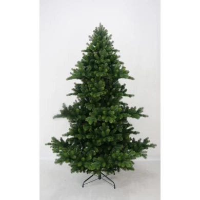 shop china manufacturer led artificial christmas tree led lighting pvc christmas tree