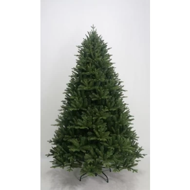 wholesale artificial christmas tree  led christmas tree artificial christmas tree