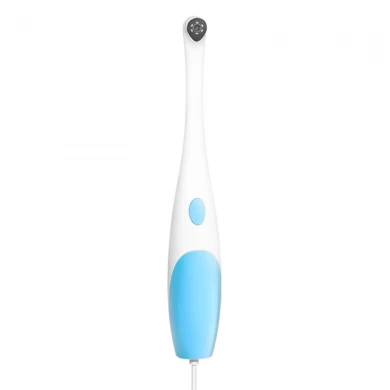 3in1 Usb Visual Dental Mirror 200w Pixel Waterproof Hd Home Photography Intraoral Dental Oral Camera Endoscope