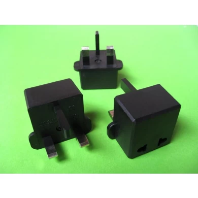 Mini Universal Usa Europ Plug Adaptor SE-56