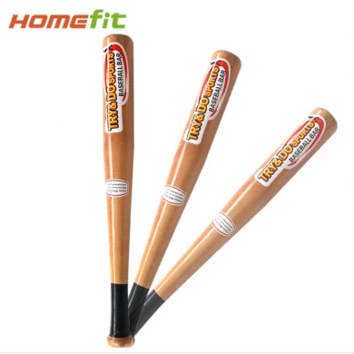Cheap price custom size baseball bat