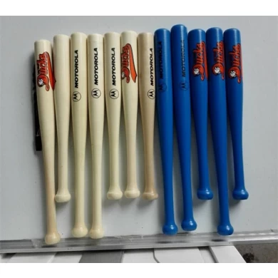Competitive price mini size baseball bat