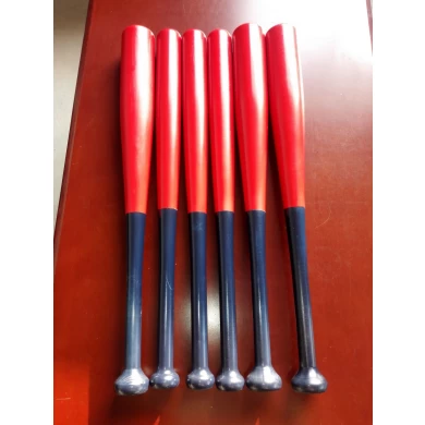 Competitive price mini size baseball bat