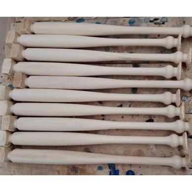 beech,birch,poalar wood 10" mini baseball bat wholesale