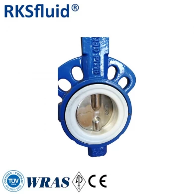 10 butterfly valve dimensions valve seat ptfe valve packing