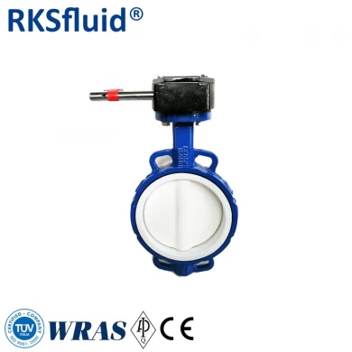 10 butterfly valve dimensions valve seat ptfe valve packing