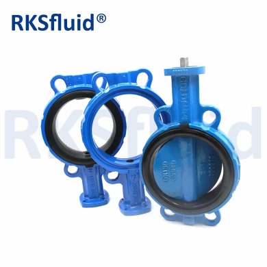 2 12 Butterfly valve specification butterfly valve factory email