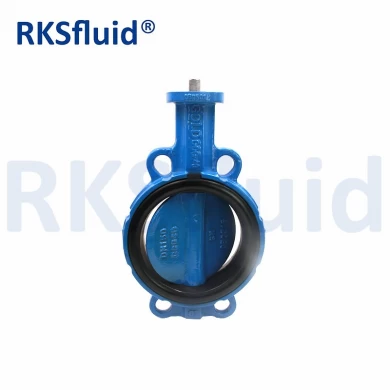 2 12 Butterfly valve specification butterfly valve factory email