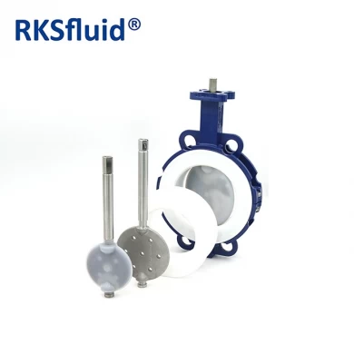 JIS5K 10K valve butterfly valve brands valve symbol