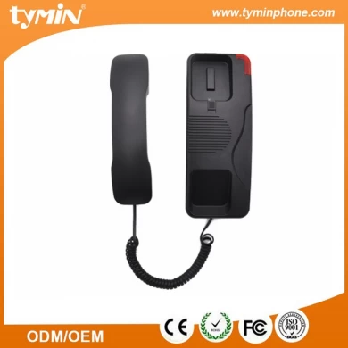 Mini new modern design slim phone with SOS emergency call key  (TM-PA047)
