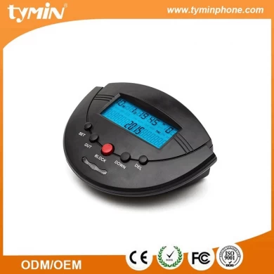 Shenzhen 2019 New Hot Small Call Blocker Model with LED Display for Office and Home Use (TM-PA009B)