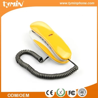هاتف الجدة والجديد trimline مع سعر المصنع (TM-PA063)
