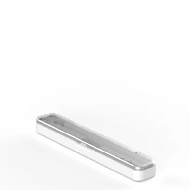 Apple पेंसिल 2 पीढ़ी के लिए मैग्नेटिक वायरलेस चार्जिंग Apple पेंसिल स्टोरेज बॉक्स