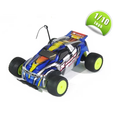 1/10 High speed Racing car REC189111C