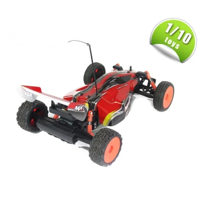 1/10 High speed electric rc dune buggy REC189111A