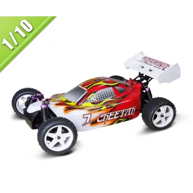 1:10 EP Offroad-Buggy TPEB-1007
