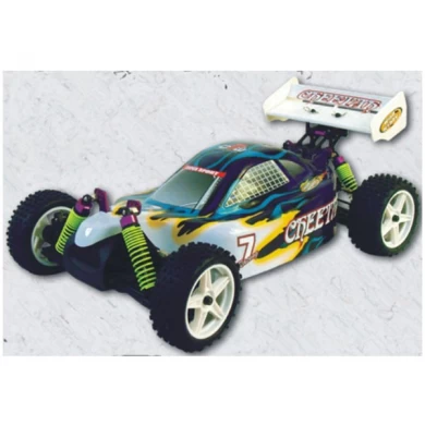 1/10 scala EP off-road buggy TPEB-1007