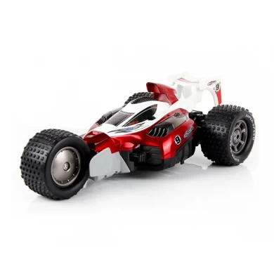 1/12 2.4G 3 in 1 transformation high speed car off-road vehicle REC429109