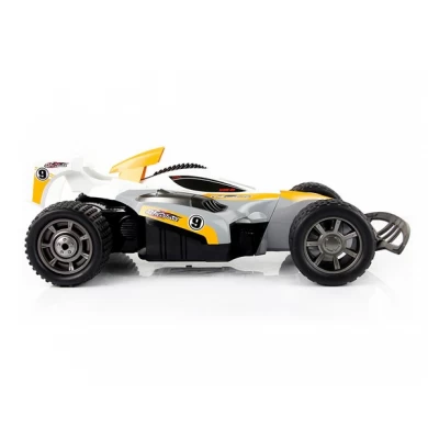 1/12 2.4G 3 in 1 transformation high speed car off-road vehicle REC429109