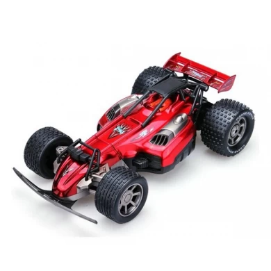 1/12 2.4G 3 in 1 transformation high speed car off-road vehicle REC429112
