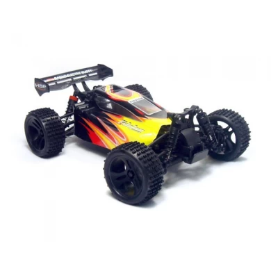 1/18 scale 4WD electric power off-road buggy TPET-1805