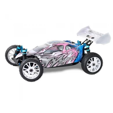 1/8 scale nitro power universal off road buggy TPGB-0860