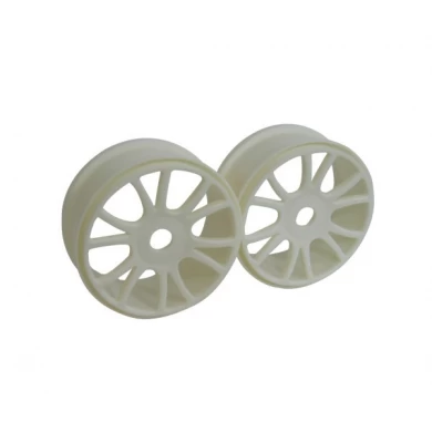 1/8 scale off-road Buggy/On-road Car/Rally Car Wheel Rims 85732