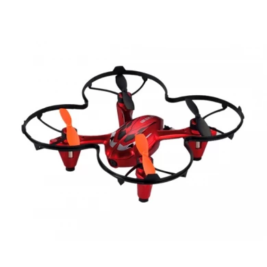 2.4G 4CH mini RC quadcopter with camera REH359136