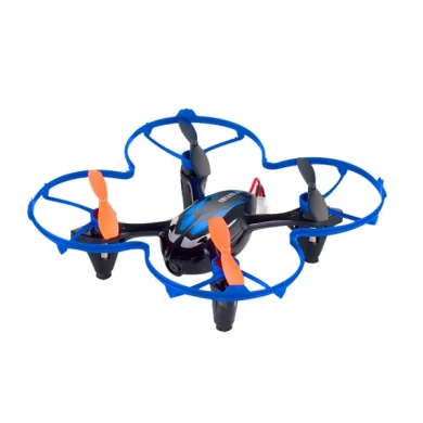 2.4G 4CH mini RC quadcopter with camera REH359136