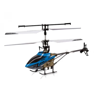2.4G 4ch radio-control helicopter REH74503
