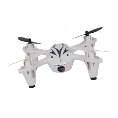 2.4G 6 axis quadcopter with gyro and HD camera REH783015-1