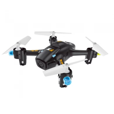 2.4G Drone kolorowe lighREH73003