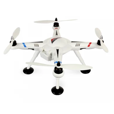 Wltoys V303 2.4G GPS RC Quadcopter Poszukiwacz Quadrocoptera