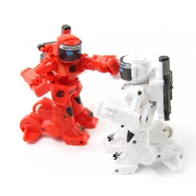 2.4Ghz rc fighting robot RER46320