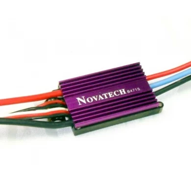 25A Brushless ESC for 1/16 scale 28405