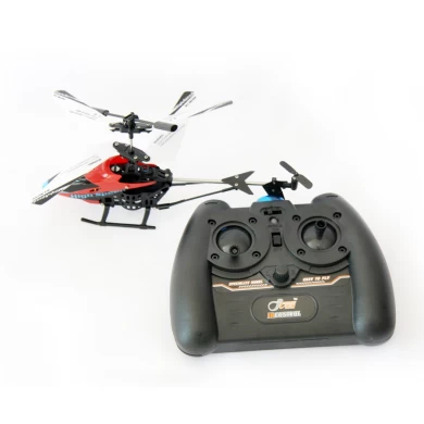 3.5ch remote helicopter with gyro REH78306-1