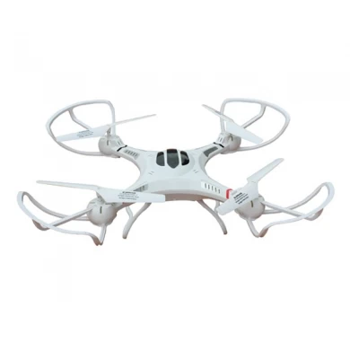 4 canales 6-Axis RC Quadcopter RC Drone RC Quadcopter con 2MP HD de la cámara REH92560