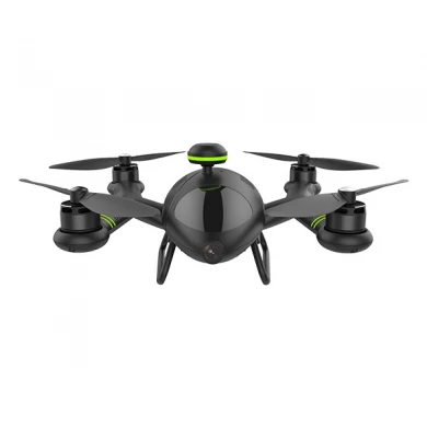 5,8 g FPV Quadcopter con el modelo en tiempo real de transmisión de vídeo RC Drone U12260