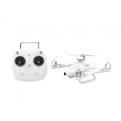 5.8G FPV Quadcopter with Real Time Video Transmission RC Drone model U12260